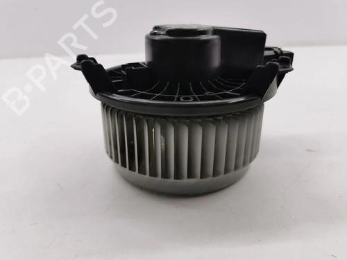Motor da chauffage Motor da chauffage 33910221 33910221