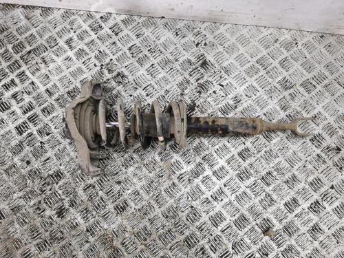 Right front shock absorber AUDI A4 B6 Avant (8E5) 2.5 TDI | BP36103964M17 - Image 6