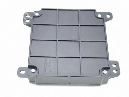 Electronic module HONDA CR-V III (RE_) 2.0 i-VTEC 4WD (RE5, RE2) | BP37090929M83 - Image 6