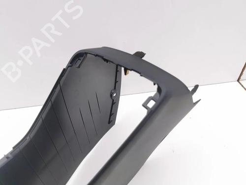 Middle console HYUNDAI KONA (SX2) EV | BP33669760I22 - Image 6