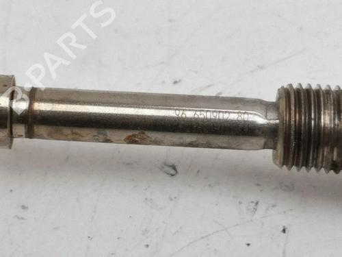 Electronic sensor CITROËN C4 CACTUS 1.6 HDi 90 | BP38278859M84 - Image 2