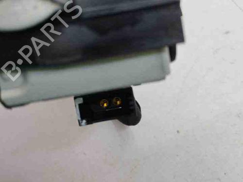 Electronic module MERCEDES-BENZ M-CLASS (W164) ML 350 4-matic (164.186) | BP28852913M83 - Image 2