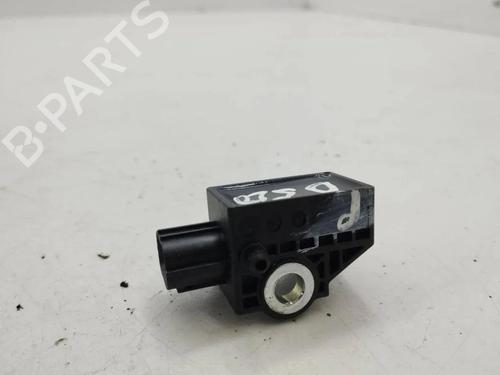 Used Electronic sensor Electronic sensor 33864710 33864710