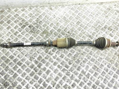 Right front driveshaft OPEL INSIGNIA A (G09) 1.6 CDTi (68) | BP36104154M39 - Image 12