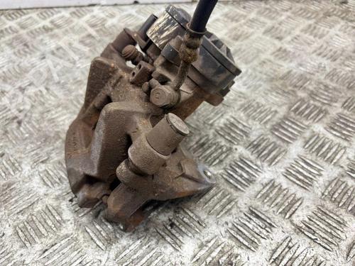 Left rear brake caliper JAGUAR I-PACE (X590) EV400 AWD | BP38251916M107 - Image 2