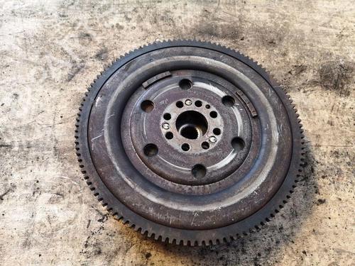 Flywheel AUDI A6 C6 Avant (4F5) 3.0 TDI quattro | BP33636128M101 - Image 2