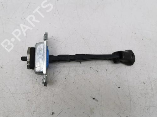Hinge/Door check strap KIA STONIC (YB) 1.0 T-GDi | BP38501596C146 - Image 7