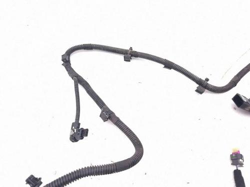 Wiring harness JEEP AVENGER (J2) Electric | BP38946917E16 - Image 3