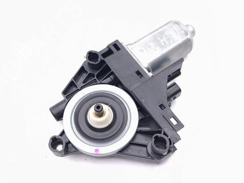 Left rear window motor JEEP CHEROKEE (KL) 2.0 CRD | BP32675855E23 - Image 6