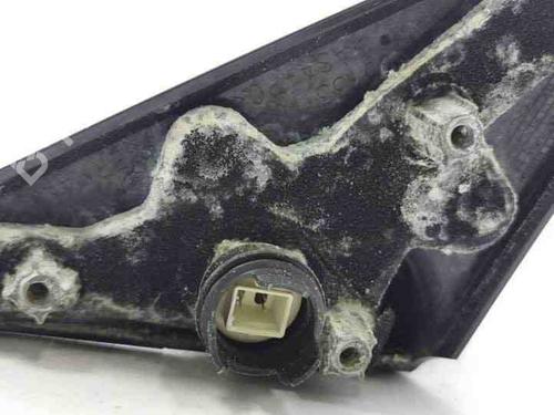 Right mirror BMW 1 (E87) 118 d | BP28852178C27 