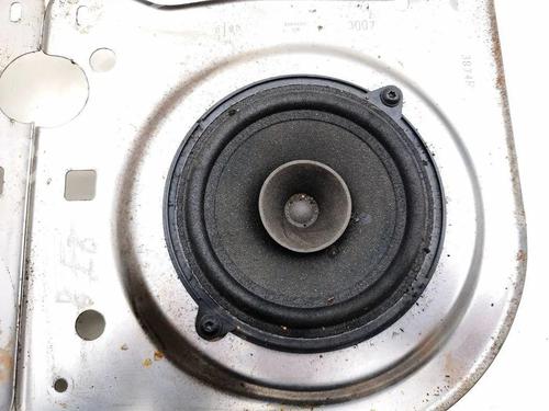 Electronic module OPEL VIVARO B Van (X82) 1.6 CDTI (05) | BP33227592M83 - Image 3