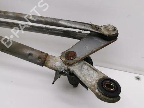 Scheibenwischergestänge vorne TOYOTA YARIS (_P1_) 1.4 D-4D (NLP10_, NLP10R) | BP28855924C83 