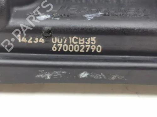 Electronic sensor MASERATI GHIBLI III (M157) 3.0 D | BP28864743M84 - Image 7
