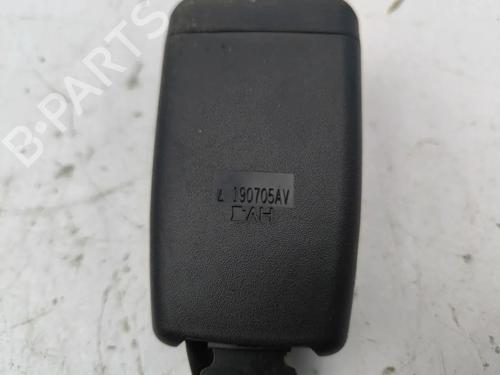 Seat buckle MAZDA CX-5 (KF) 2.0 | BP33256060I32 - Image 3