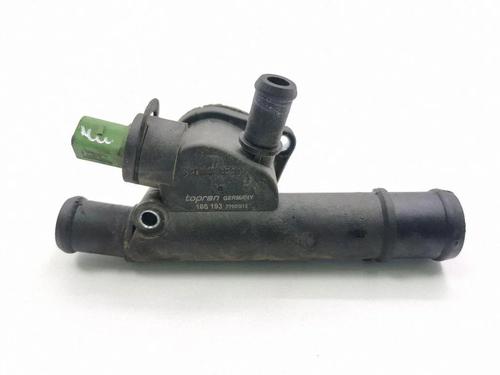 Used Pipe Pipe 38240571 38240571