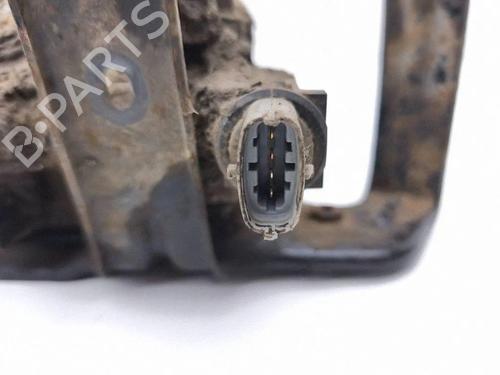 Support JEEP CHEROKEE (KL) 2.0 CRD 4x4 | BP37586170C155 - Image 4