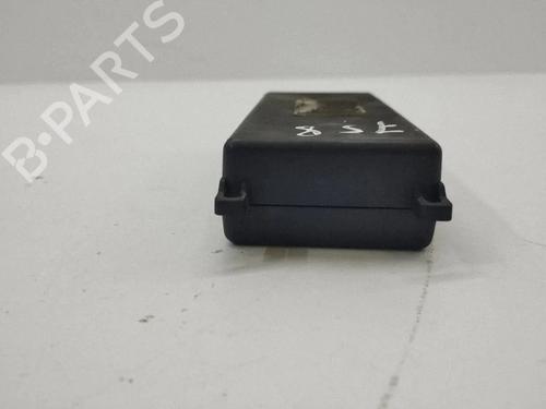 Electronic module BENTLEY CONTINENTAL FLYING SPUR (3W_) 6.0 | BP38251482M83 - Image 5