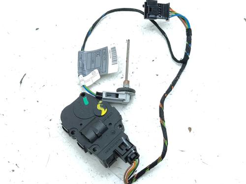 Modulo electronico MERCEDES-BENZ M-CLASS (W164) ML 320 CDI 4-matic | BP28873188M83 