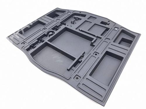 Glove box LEXUS IS III (_E3_) 300h (AVE30_, AVE30R) | BP37445947C95 - Image 3