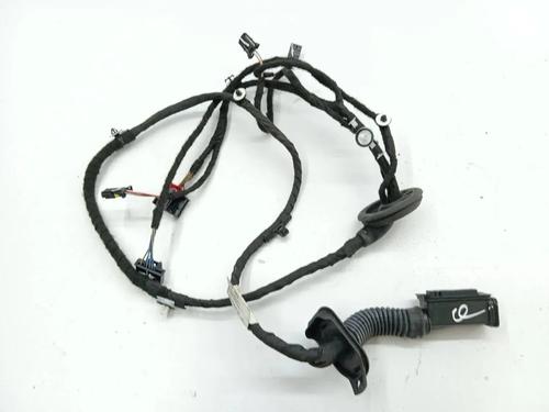 Used Wiring harness Wiring harness 36180028 36180028