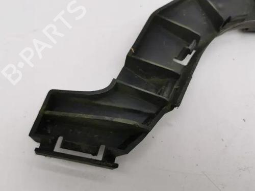Rear bumper bracket VOLVO V50 (545) 1.6 D | BP28844602C159
