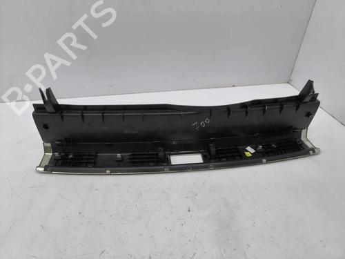 Boot lining AUDI A7 Sportback (4GA, 4GF) 3.0 TDI | BP36188448I3 - Image 4