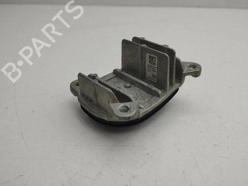 Elektronik Modul für Elektronik Modul 38243078 38243078