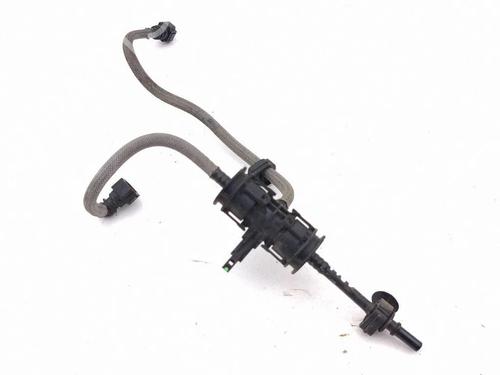 Used Electronic sensor Electronic sensor 38767549 38767549