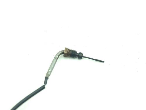 Electronic sensor FIAT DUCATO Van (250_) 150 Multijet 2,3 D | BP28905983M84