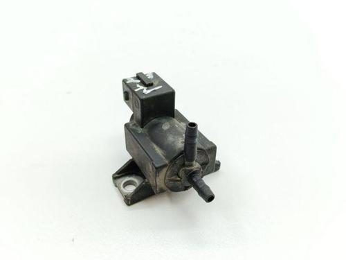 Elektronisk sensor TOYOTA AVENSIS (_T25_) 2.2 D-CAT (ADT251_, ADT251R) | BP28845761M84 