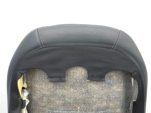 Left front seat INFINITI Q50 50 D | BP36204446C15 - Image 10