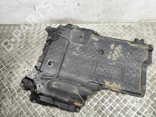 Underbody protection MERCEDES-BENZ E-CLASS (W213) E 220 d (213.004) | BP33865691M92 - Image 4