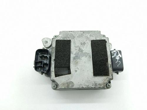 Steering ECU LEXUS GS (_S19_) 450h (GRS191_, GWS191_) | BP40207333M49 - Image 5