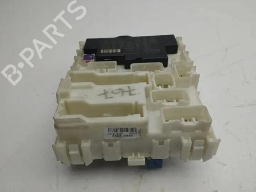 Fuse box SUZUKI VITARA (LY) 1.6 (APK416, YD21S) | BP28860327E1 - Image 8