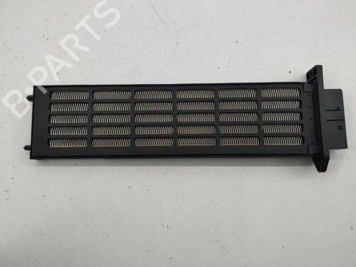 Used Heater resistor Heater resistor 38281055 38281055