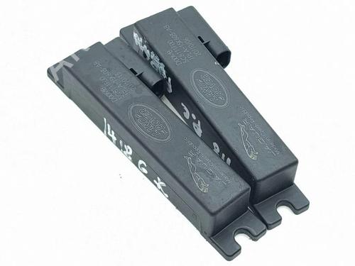 Electronic module JAGUAR I-PACE (X590) EV400 AWD | BP37289631M83 - Image 2