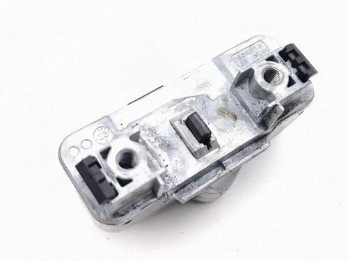 Electronic module AUDI Q4 E-TRON Sportback (F4N) 40 | BP40069694M83 - Image 3