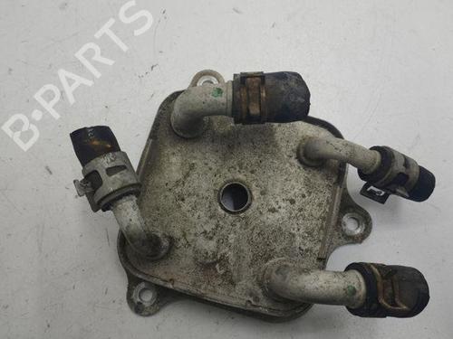 Oliekøler HONDA CR-V II (RD_) 2.0 (RD5) | BP28854358M33