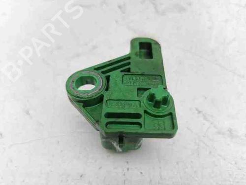 Electronic sensor PEUGEOT 3008 II SUV (MC_, MR_, MJ_, M4_) 1.6 BlueHDi 120 | BP28863375M84