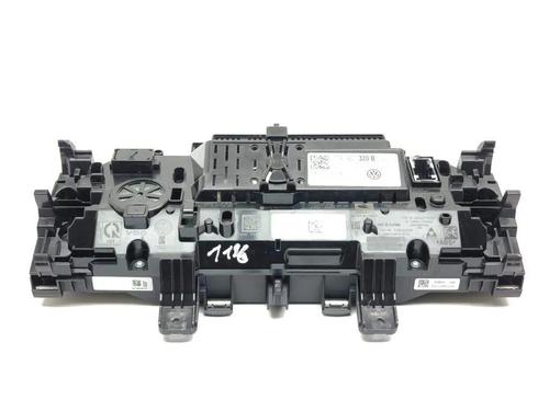 Instrument cluster VW T-ROC (A11, D11) 1.5 TSI | BP28905755C47 - Image 5