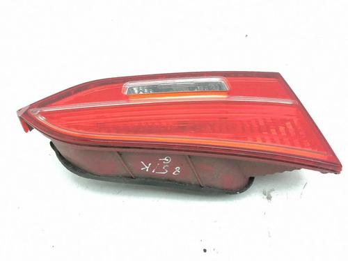 Left tailgate light HYUNDAI SANTA FÉ III (DM, DMA) 2.2 CRDi 4WD | BP38244441C79 - Image 4
