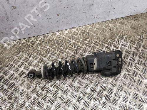 Used Right rear shock absorber Right rear shock absorber 37689019 37689019