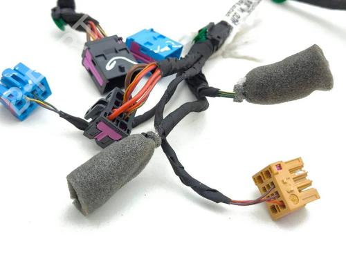 Wiring harness BENTLEY FLYING SPUR (4W_) 6.0 W12 | BP36203160E16 - Image 9