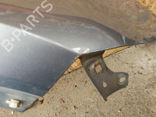 Right front fenders HONDA CIVIC VIII Hatchback (FN, FK) 2.2 CTDi (FK3) | BP28885539C42 