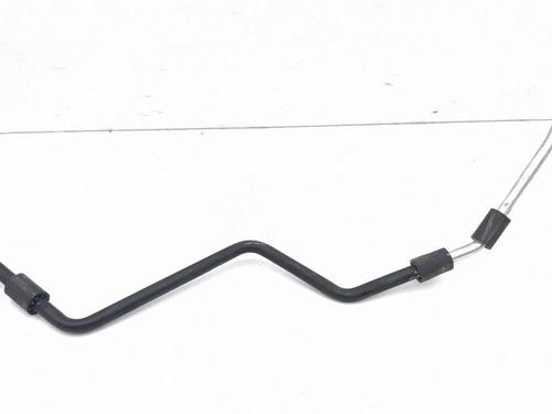 AC pipe BENTLEY CONTINENTAL FLYING SPUR (3W_) 6.0 | BP37670104M126 - Image 3
