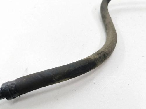 Pipe VW PASSAT B5 Variant (3B5) 1.9 TDI | BP40191675M125 - Image 5