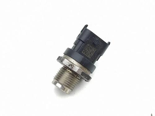 Electronic sensor MASERATI GHIBLI III (M157) 3.0 D | BP37670296M84 - Image 2