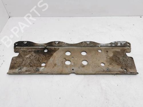 Front bumper spoiler TESLA MODEL S (5YJS) 85 | BP36349244C153 - Image 7
