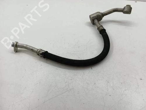 Used AC pipe AC pipe 28898681 28898681
