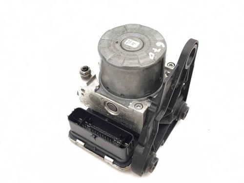 Used ABS pump ABS pump 36414166 36414166